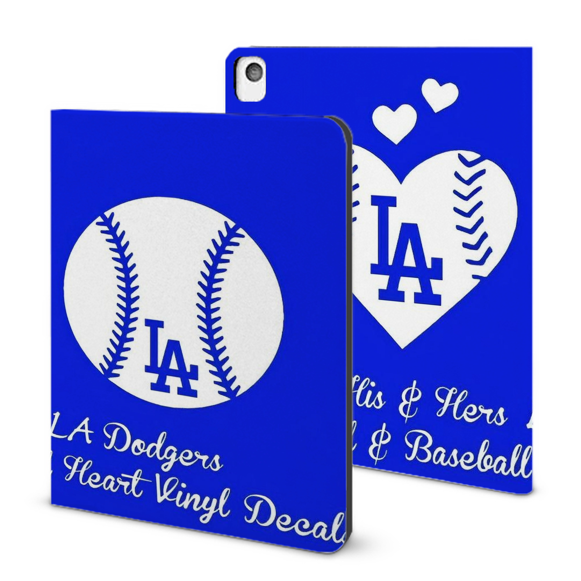  IPad Book-Style Case With Pencil Slot – Slim PU & TPU Cover – Full Protection, Precise Fit, Water & Scratch Resistant